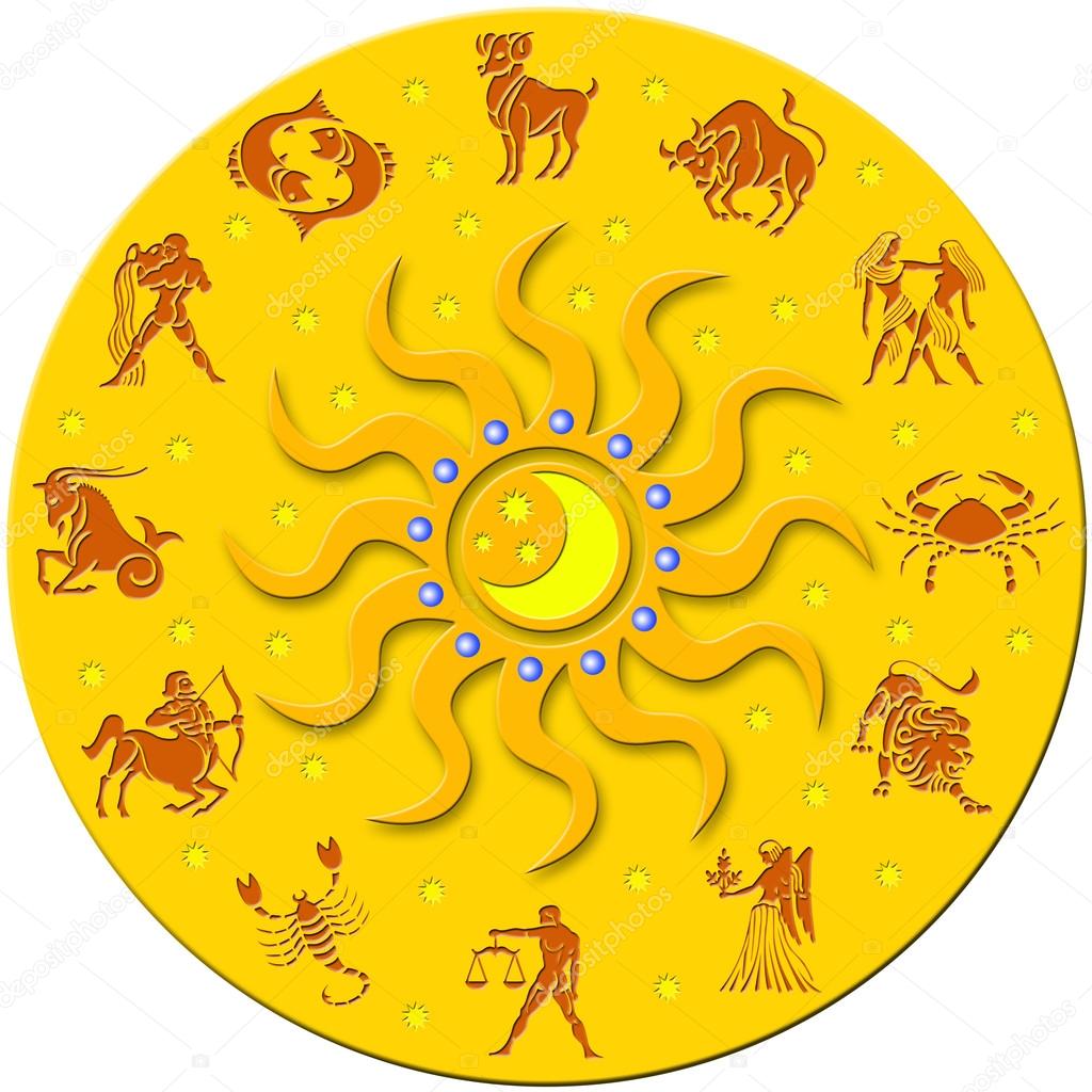 Astrology