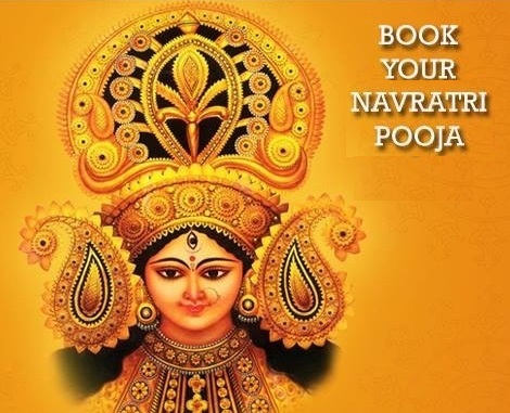 Navarathnalu