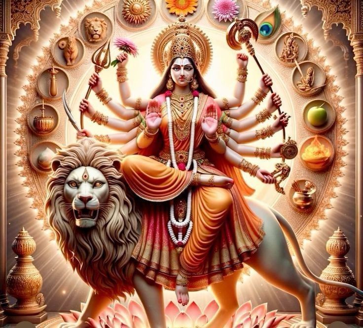 Navarathri