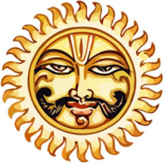 శ్రీ సూర్యనారాయణ స్వామి దేవస్థానం (Konaseema)