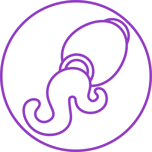 కుంభ రాశి - Aquarius