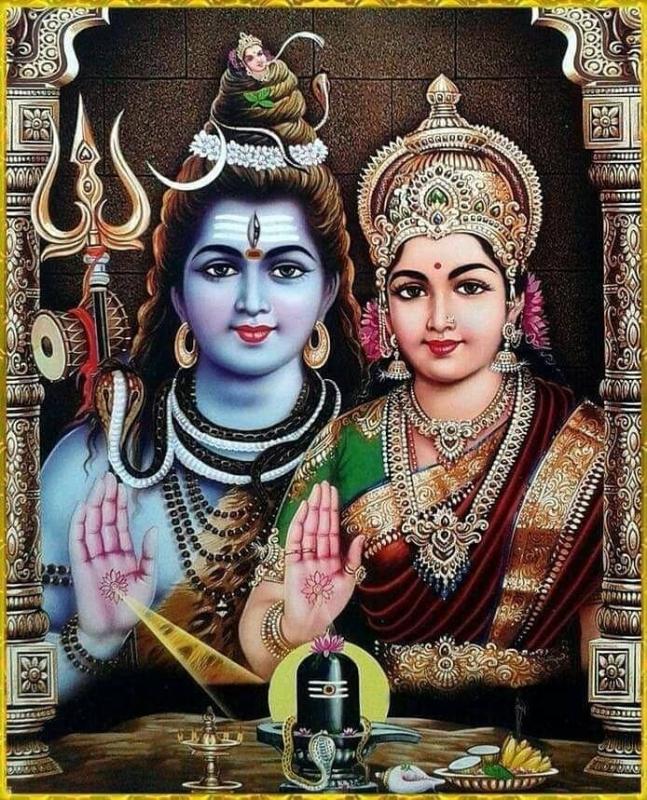 అట్లతద్దె