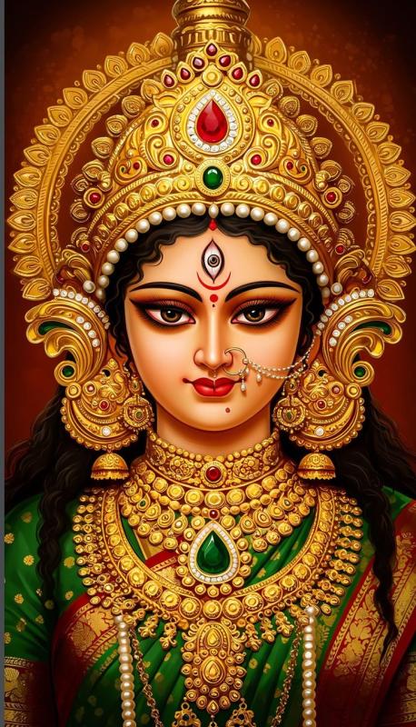 విజయదశమి