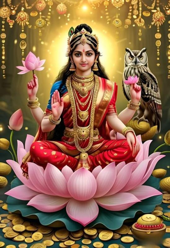 శ్రావణ మంగళ గౌరీ వ్రతం