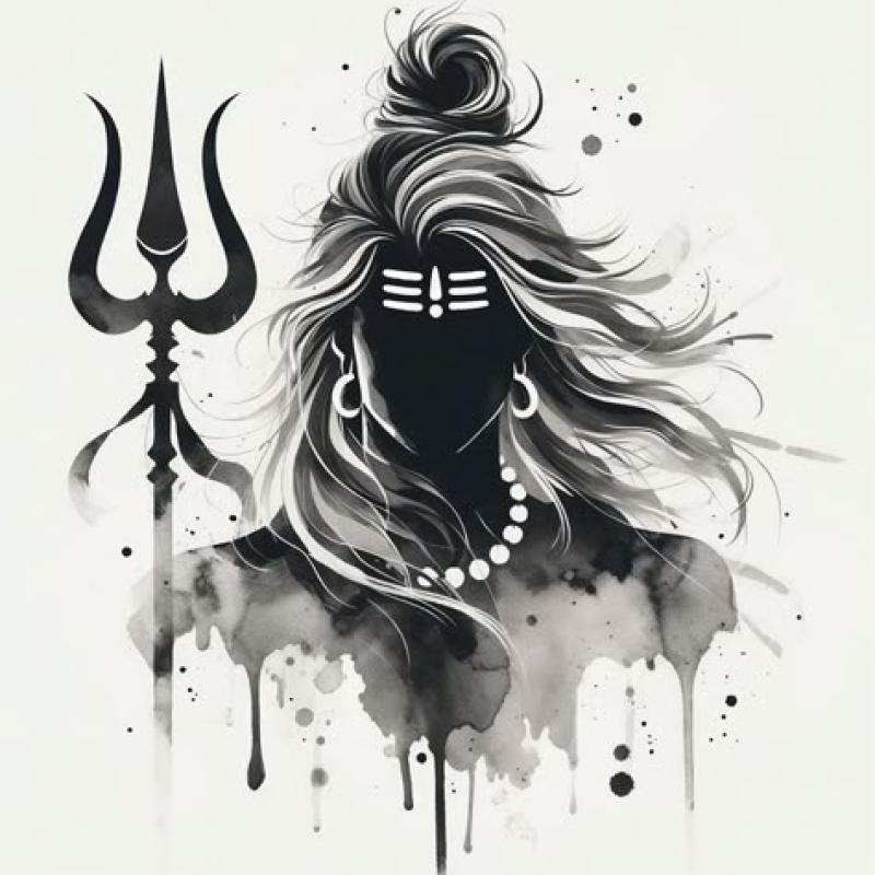రుద్ర పాశుపత హోమం