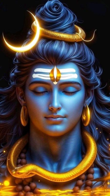 అఘోర పాశుపత హోమం