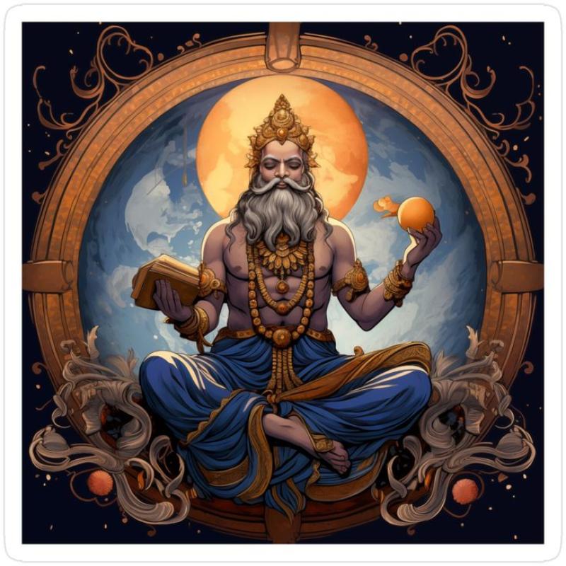గురుగ్రహ (jupiter) జపం