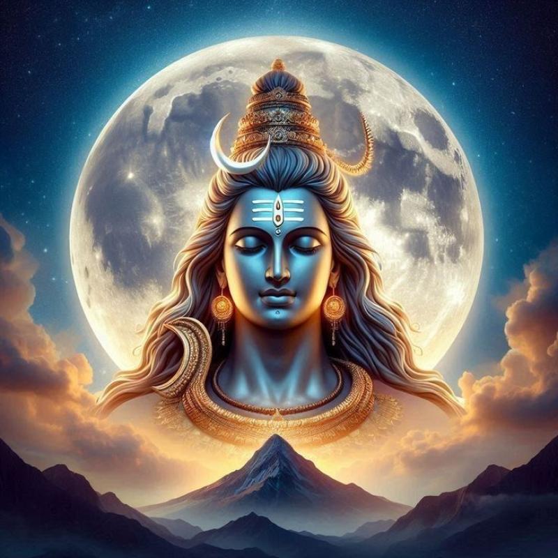 మన్యు పాశుపత హోమం