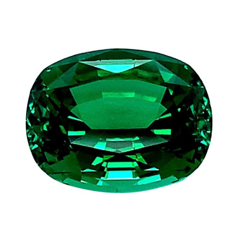 మరకతం-Emerald