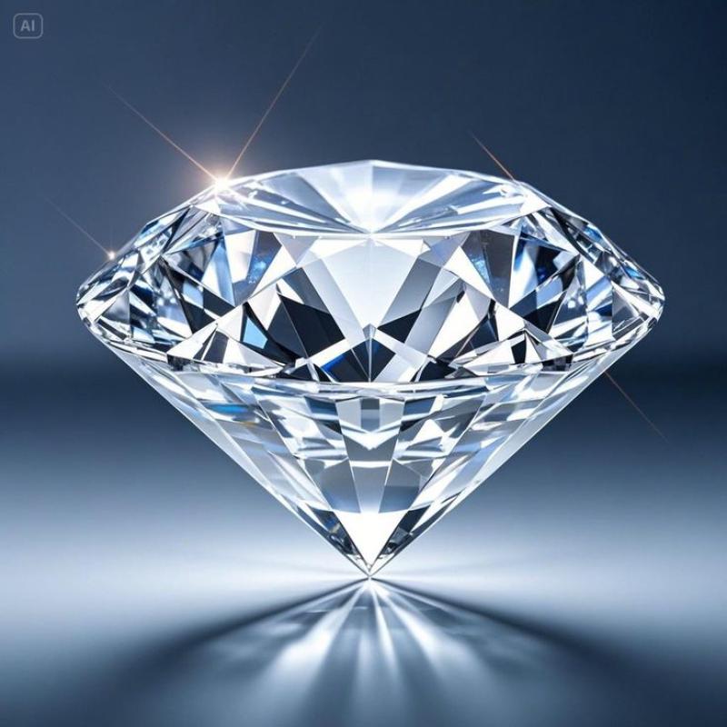 వజ్రం-Diamond