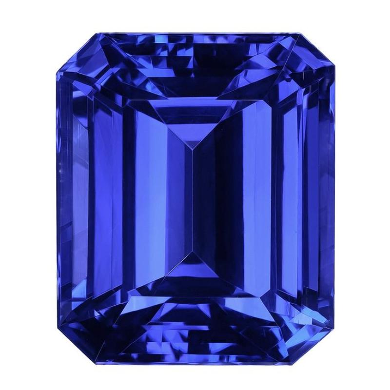 నీలం-Blue Sapphire