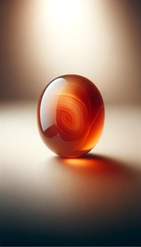 గోమేధికం-Hessonite
