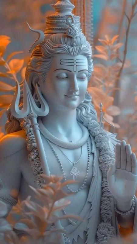 శరణు శరణు శరణు శంకరా