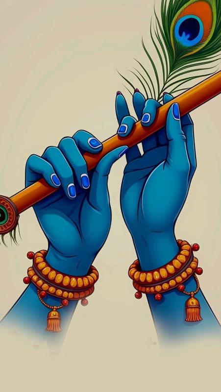 భగవద్గీత అధ్యాయం 6