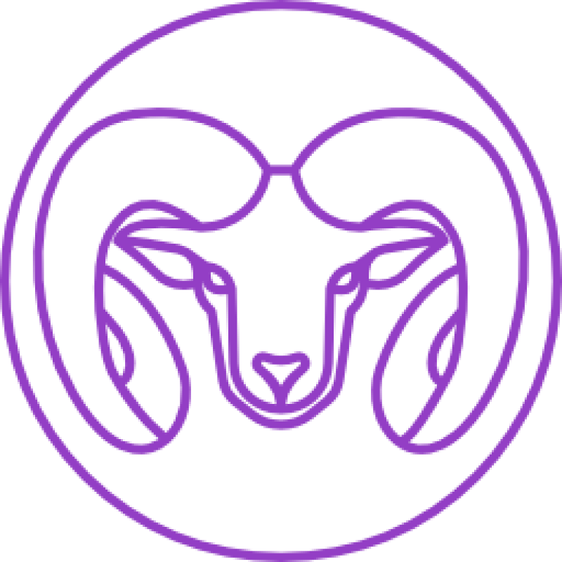 మేషరాశి  - Aries