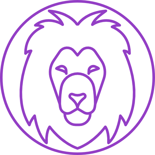 సింహ రాశి- Leo