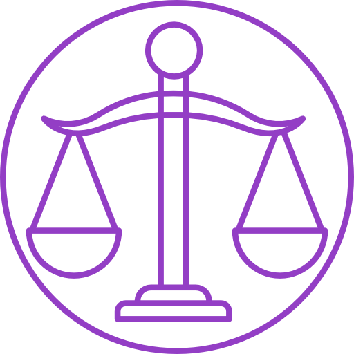 తులా రాశి - Libra