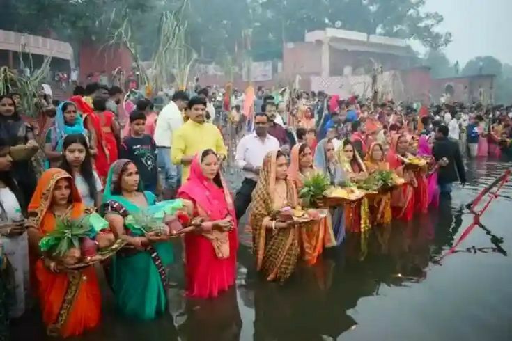 సరస్వతీ నది పుష్కరాలు