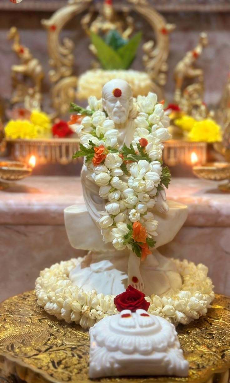 ఓం జయ జగదీశ హరే