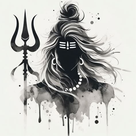 శ్రీ రుద్రం నమకం