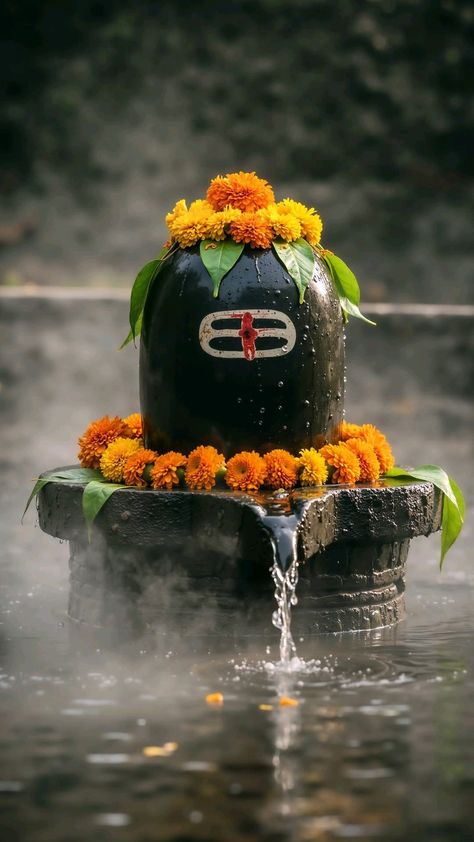 శ్రీ రుద్రం - చమకప్రశ్నః