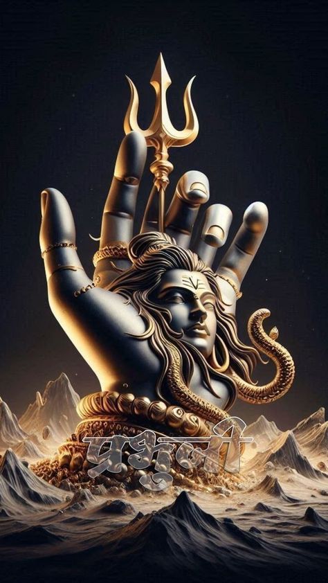 నిర్వాణ షట్కం