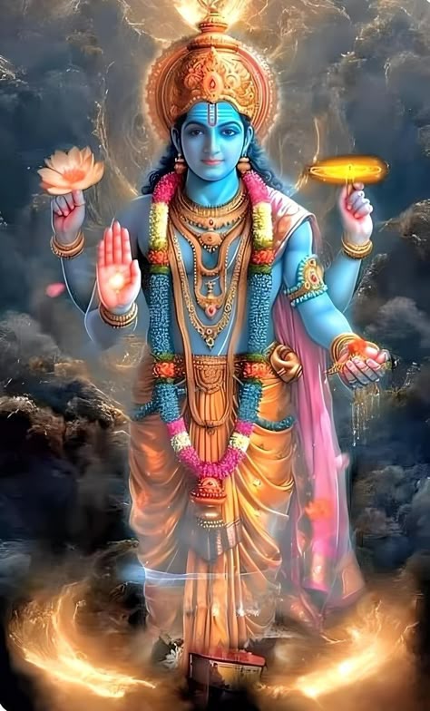 భజ గోవిందం (మోహ ముద్గరం)