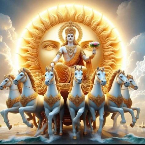 సూర్య అష్టోత్తర శత నామావళి