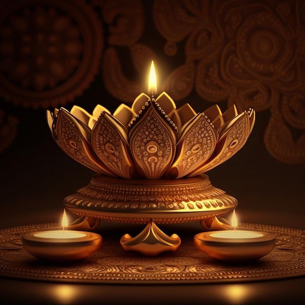 నిత్య ప్రార్ధన శ్లోకాలు