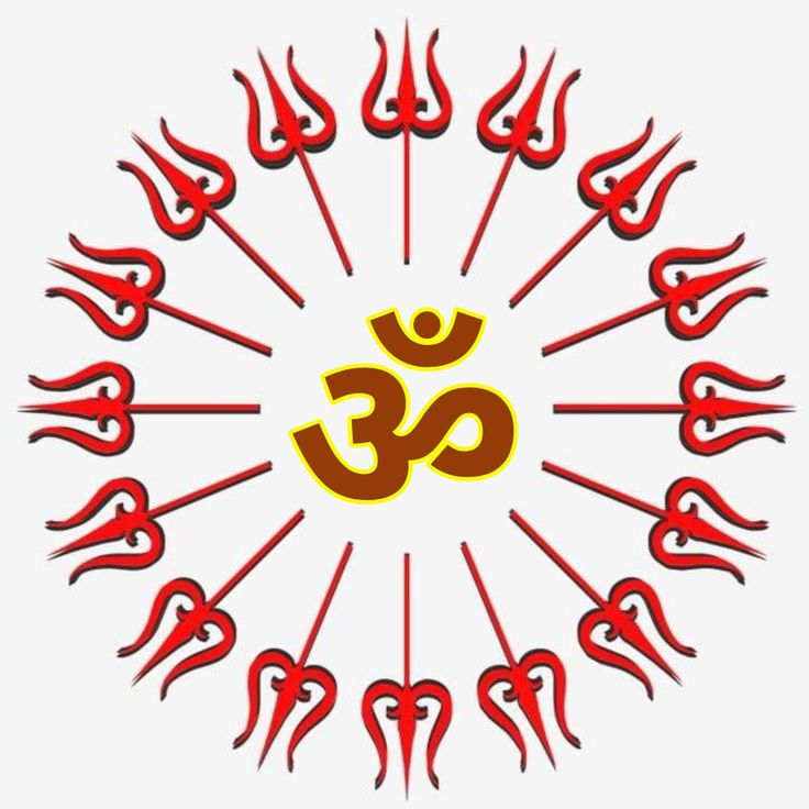 విశ్వకర్మ సూక్తం