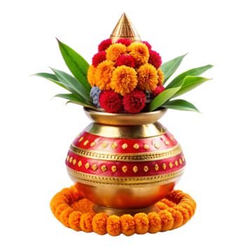 క్రిమి సంహారక సూక్తం