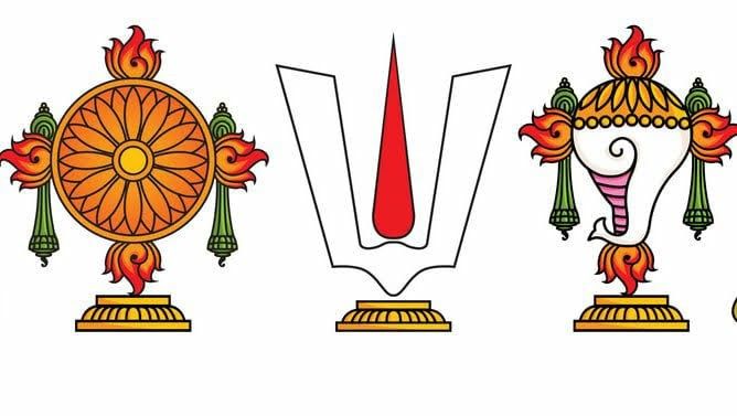 ఐకమత్య సూక్తం