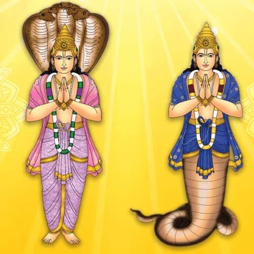 కేతు కవచం