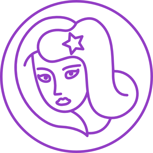 కన్యా రాశి - Virgo